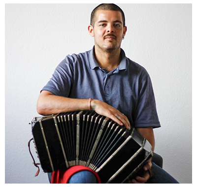 Tomás Diaz